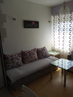 Marko apartman